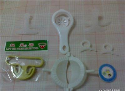 天津河西區(qū)生活日用小雜品 剃須刀選購與日用雜品實用指南