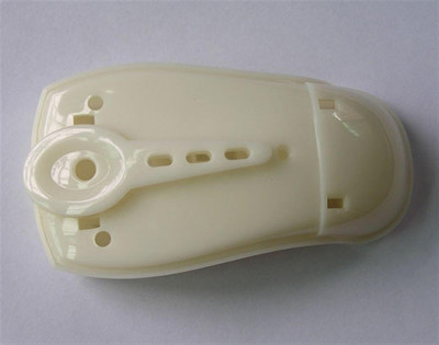 龍泉驛區(qū)十陵街辦自強日用雜品收購部 專業(yè)服務，便捷生活