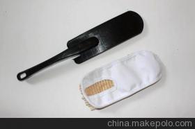 雪尼爾清潔平板刷 工廠直銷的日常清潔優選