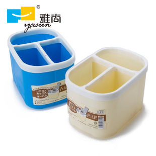 居家收納系列產(chǎn)品展示第1頁(yè) | 平陽(yáng)雅尚家居日用品