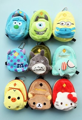 格林雜貨 治愈系日常，發(fā)現(xiàn)生活里的溫柔角落