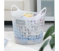 日本日用雜品 匠心、設(shè)計(jì)與生活美學(xué)的融合