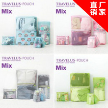 探索時(shí)尚與舒適 阿里巴巴新款文胸套裝批發(fā)供應(yīng)全解析