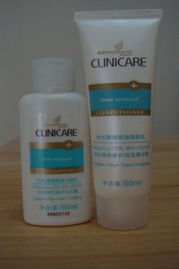 超市停業(yè)清倉(cāng)，超值轉(zhuǎn)讓各類家用日用品及雜貨