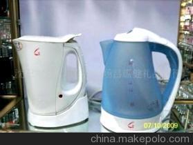 探索沈陽(yáng)東北日用雜品市場(chǎng) 聚焦樂(lè)高電熱壺及其代表性商家呂康健禮品商行