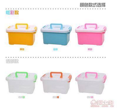 吉利收納箱 多功能儲(chǔ)物解決方案，優(yōu)質(zhì)促銷禮品之選