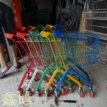 鑫博超市 日用雜品選購(gòu)指南與生活智慧