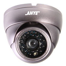 安業(yè)科技產(chǎn)品生態(tài) 中國最大的銷售網(wǎng)與技術(shù)交流平臺(tái)