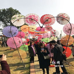 衡陽首屆熱氣球主題文化旅游節(jié)暨恐龍樂園開幕 開啟奇幻冒險(xiǎn)之旅